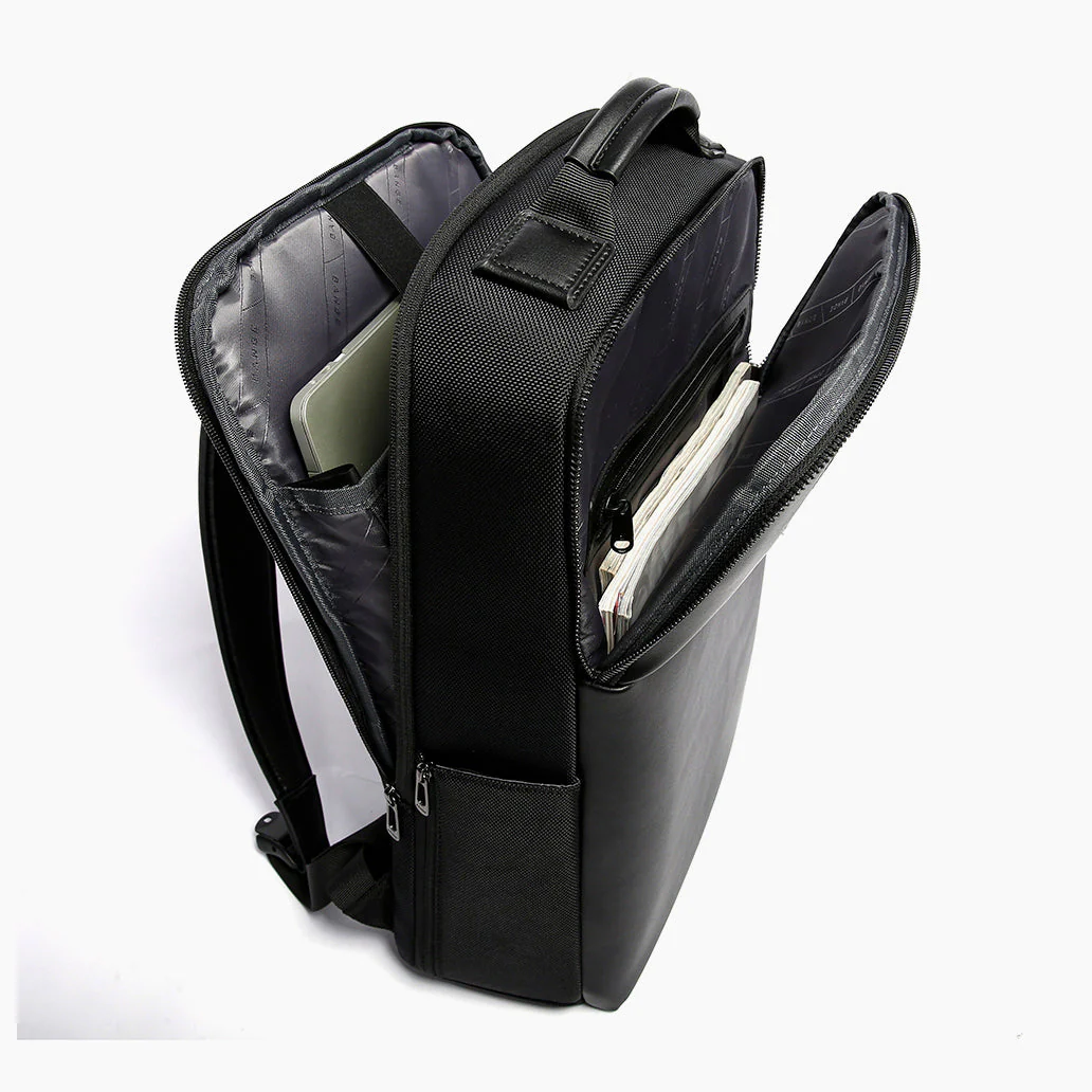 •Bange Zenith - Sac à dos Business - Image 8