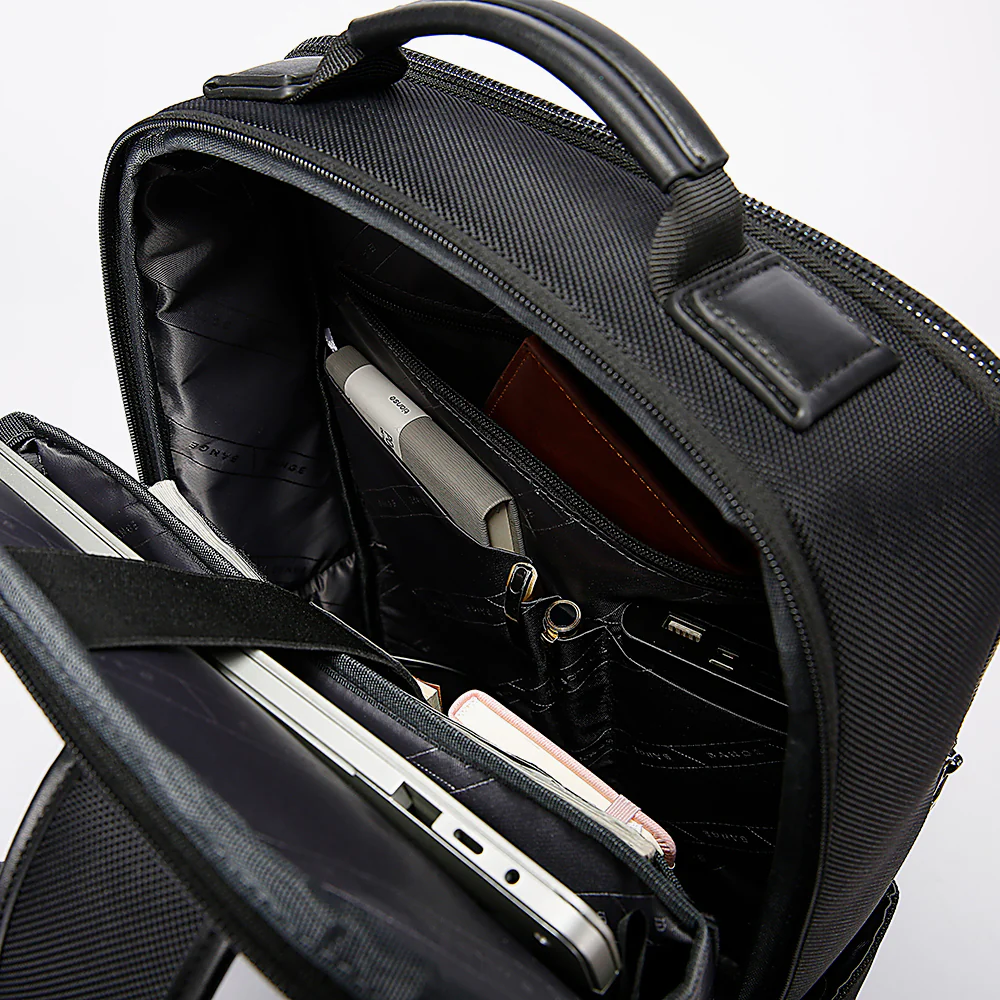 Bange Zenith - Sac à dos Business - Image 10