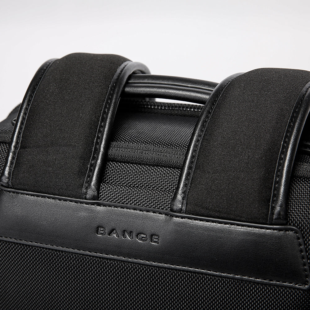 Bange Zenith - Sac à dos Business - Image 20
