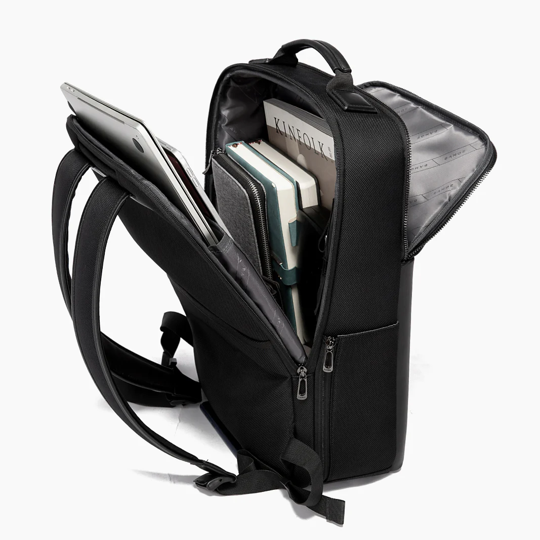 Bange Zenith - Sac à dos Business - Image 7
