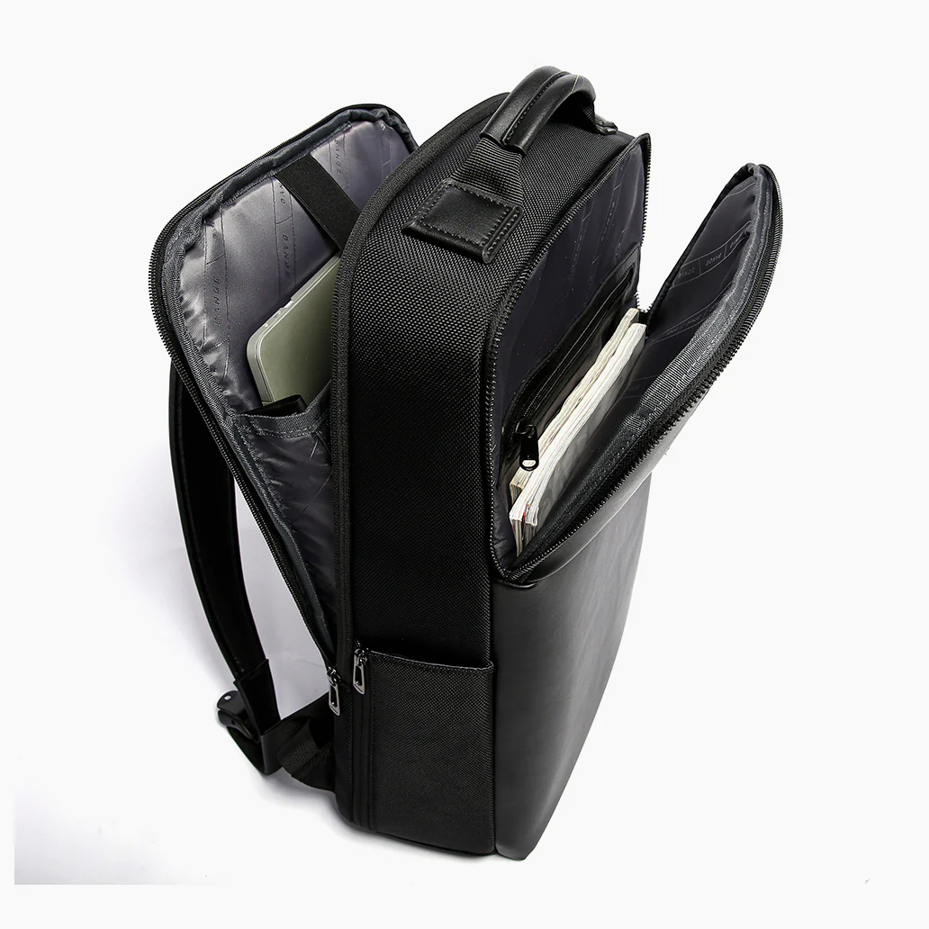 Bange Zenith - Sac à dos Business - Image 8